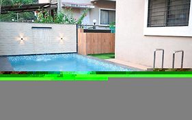 The Perfect Stays Mountain Paradise Villa